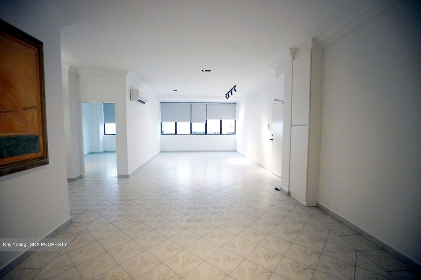 Bukit Timah Road (D21), Apartment #625022931